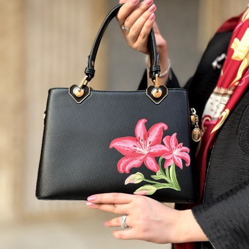 کیف دستی - Multi Brands