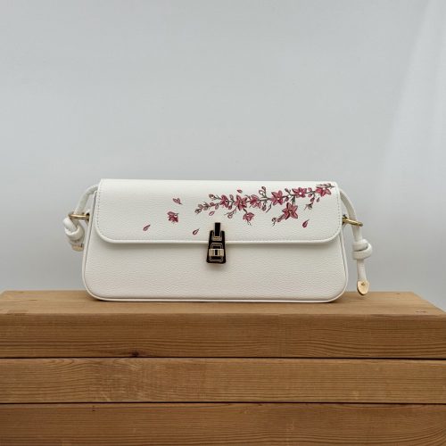 کیف دستی - Multi Brands